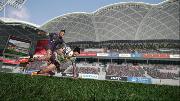 Rugby League Live 4 screenshot 11757