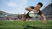 Rugby League Live 4 screenshot 11760