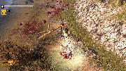 How To Survive: Storm Warning Edition Screenshots & Wallpapers