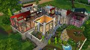The Sims 4 screenshot 31500