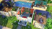 The Sims 4 screenshot 12085