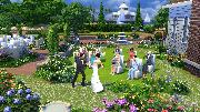 The Sims 4 screenshot 12087