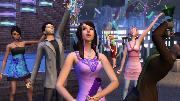 The Sims 4 screenshot 31502