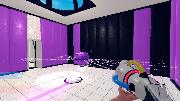 ChromaGun screenshot 11801