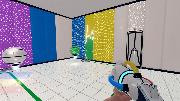 ChromaGun screenshot 11803