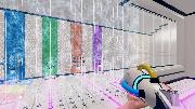 ChromaGun screenshot 11807