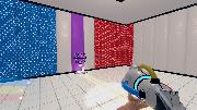 ChromaGun Screenshot