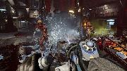 Killing Floor 2 Screenshots & Wallpapers