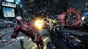 Killing Floor 2 Screenshot