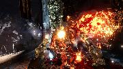 Killing Floor 2 Screenshot