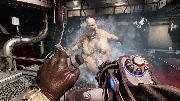 Killing Floor 2 screenshot 11855