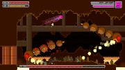 BLEED screenshot 11862