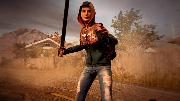 State of Decay: Year One Screenshot