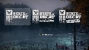 State of Decay: Year One