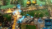 X-Morph: Defense screenshot 11867