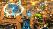 X-Morph: Defense screenshot 11870