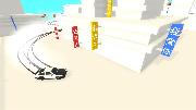 Absolute Drift: Zen Edition screenshot 11925