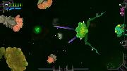Blacksea Odyssey Screenshot
