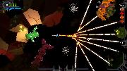 Blacksea Odyssey Screenshot