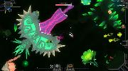 Blacksea Odyssey Screenshot