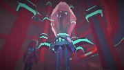 Morphite screenshot 12449