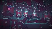 Morphite Screenshot