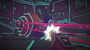 Morphite Screenshot