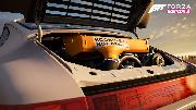 Forza Horizon 3: Hoonigan Car Pack screenshot 12049