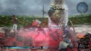 FINAL FANTASY TYPE-0 HD screenshot 2429