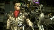 FINAL FANTASY TYPE-0 HD screenshot 2435