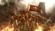 FINAL FANTASY TYPE-0 HD screenshot 1589