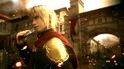 FINAL FANTASY TYPE-0 HD screenshot 1590