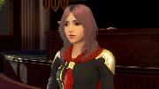 FINAL FANTASY TYPE-0 HD screenshot 2310