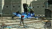 FINAL FANTASY TYPE-0 HD screenshot 2311