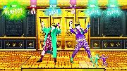 Just Dance 2018 Screenshot