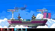 Rivals of Aether Screenshot