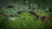Jurassic World Evolution screenshot 14280