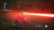 SWORD ART ONLINE Fatal Bullet screenshot 13858