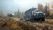 Spintires: MudRunner screenshot 13183