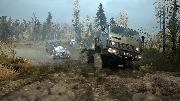 Spintires: MudRunner screenshot 13187