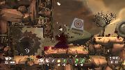 Flockers