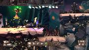 Flockers