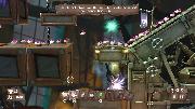 Flockers