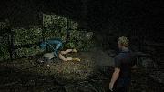 White Noise 2 screenshot 12189