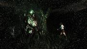 White Noise 2 screenshot 12196