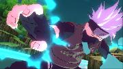 NARUTO SHIPPUDEN: Ultimate Ninja STORM 2 Screenshots & Wallpapers