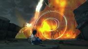 NARUTO SHIPPUDEN: Ultimate Ninja STORM 2 screenshot 12268