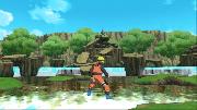 NARUTO SHIPPUDEN: Ultimate Ninja STORM 2 screenshot 12271