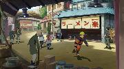 NARUTO SHIPPUDEN: Ultimate Ninja STORM 2 screenshot 12272