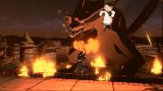 NARUTO SHIPPUDEN: Ultimate Ninja STORM 3 Screenshot